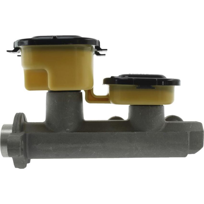 CENTRIC PARTS 131.66026 C-Tek Standard Brake Master Cylinder