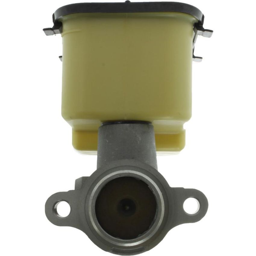 CENTRIC PARTS 131.66027 C-Tek Standard Brake Master Cylinder