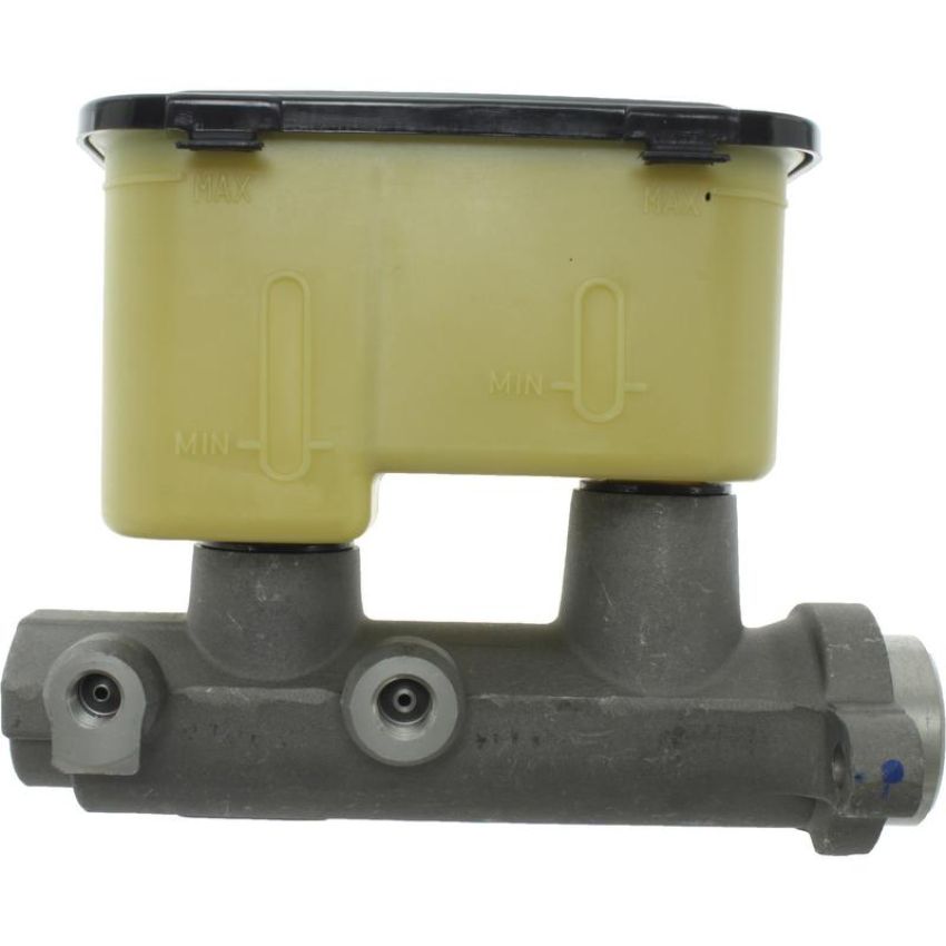 CENTRIC PARTS 131.66027 C-Tek Standard Brake Master Cylinder