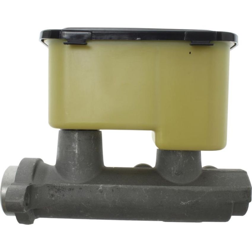 CENTRIC PARTS 131.66027 C-Tek Standard Brake Master Cylinder