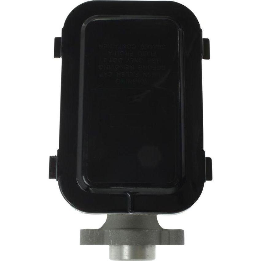 CENTRIC PARTS 131.66027 C-Tek Standard Brake Master Cylinder
