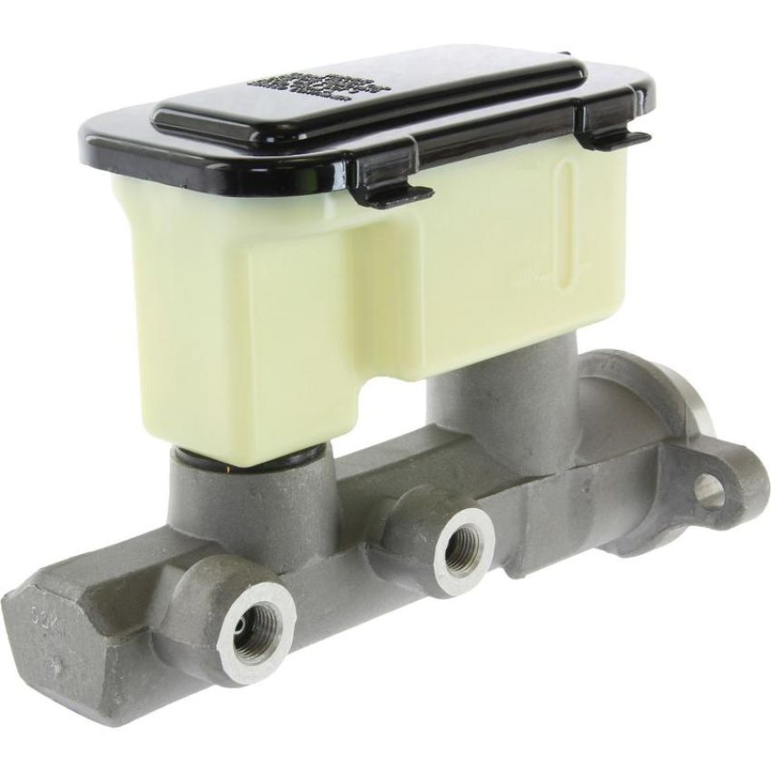 CENTRIC PARTS 131.66029 C-Tek Standard Brake Master Cylinder