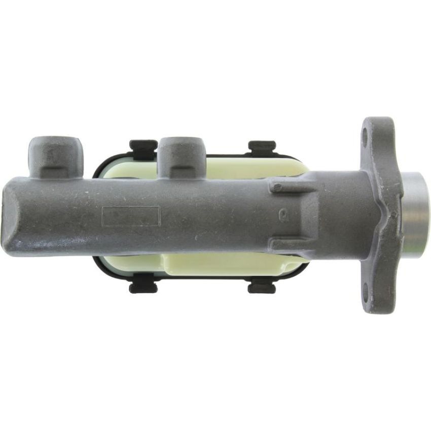 CENTRIC PARTS 131.66029 C-Tek Standard Brake Master Cylinder