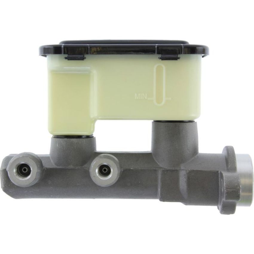 CENTRIC PARTS 131.66029 C-Tek Standard Brake Master Cylinder