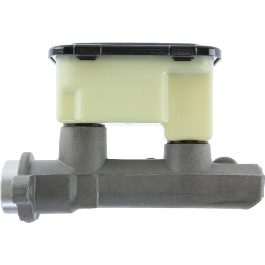 CENTRIC PARTS 131.66029 C-Tek Standard Brake Master Cylinder