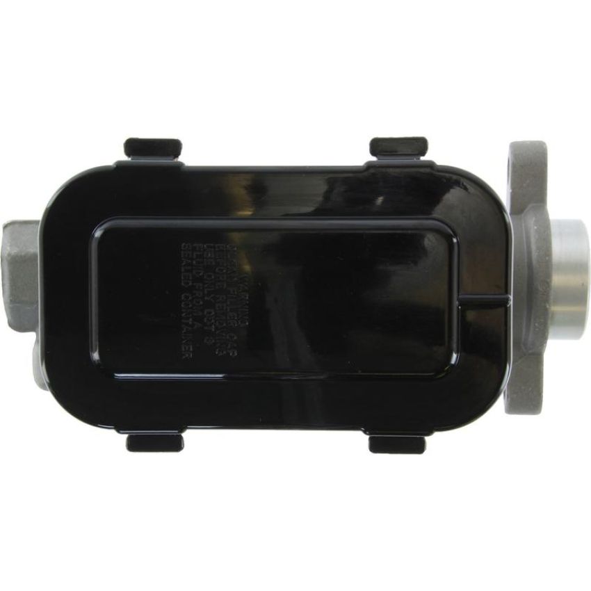 CENTRIC PARTS 131.66029 C-Tek Standard Brake Master Cylinder