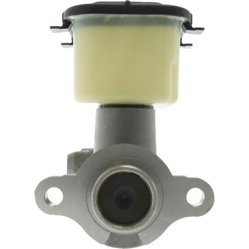 CENTRIC PARTS 131.66030 C-Tek Standard Brake Master Cylinder