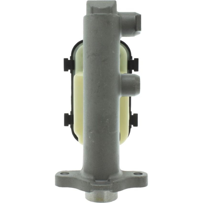 CENTRIC PARTS 131.66030 C-Tek Standard Brake Master Cylinder