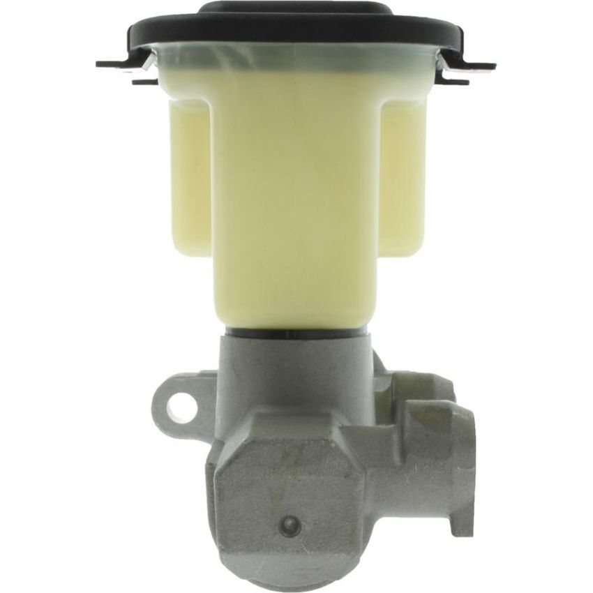 CENTRIC PARTS 131.66030 C-Tek Standard Brake Master Cylinder