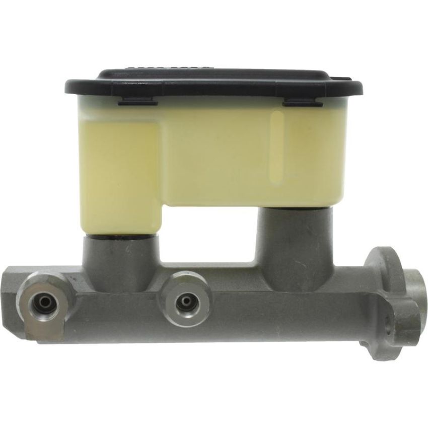 CENTRIC PARTS 131.66030 C-Tek Standard Brake Master Cylinder