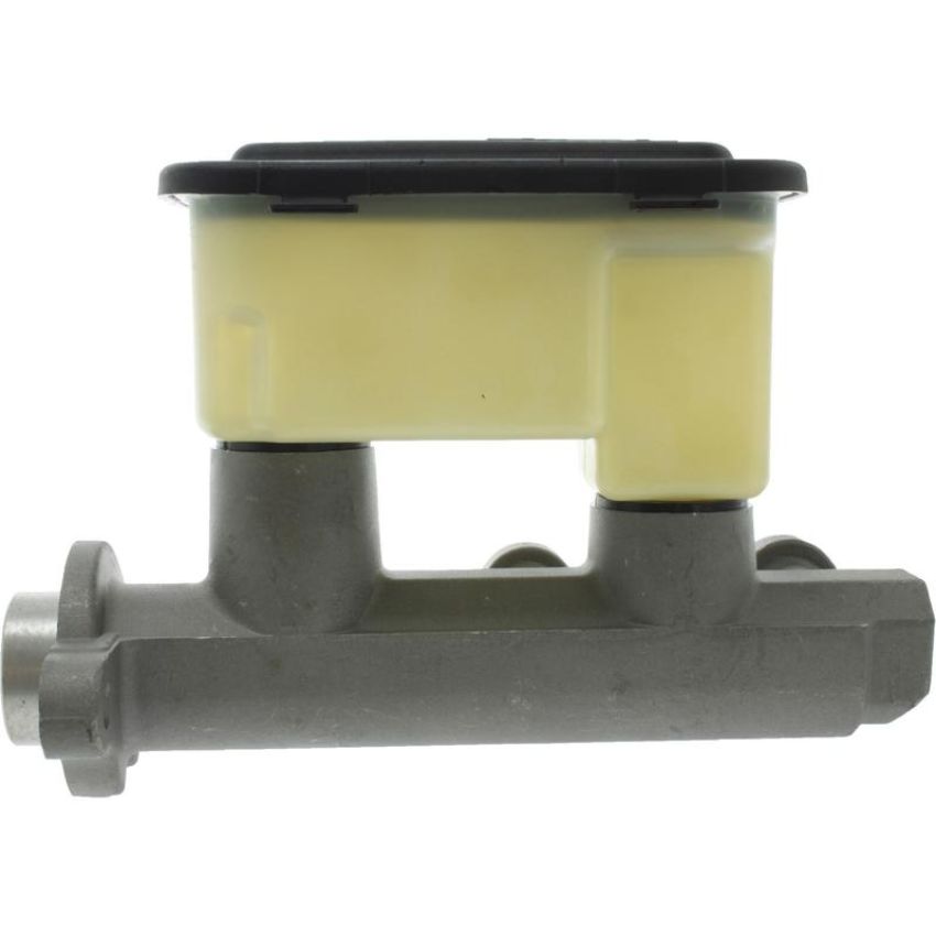 CENTRIC PARTS 131.66030 C-Tek Standard Brake Master Cylinder