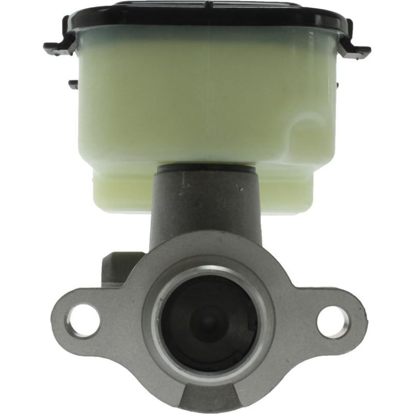 CENTRIC PARTS 131.66031 C-Tek Standard Brake Master Cylinder