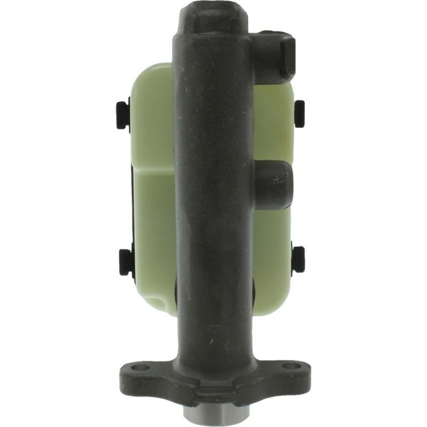 CENTRIC PARTS 131.66031 C-Tek Standard Brake Master Cylinder