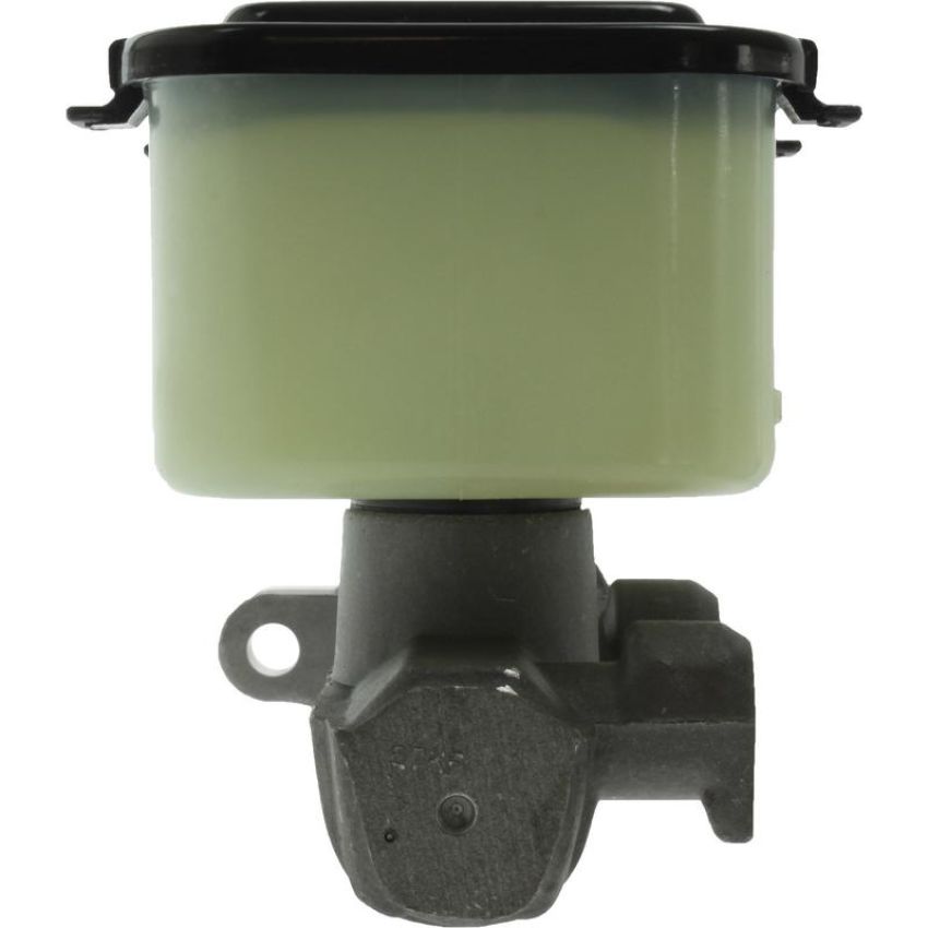 CENTRIC PARTS 131.66031 C-Tek Standard Brake Master Cylinder