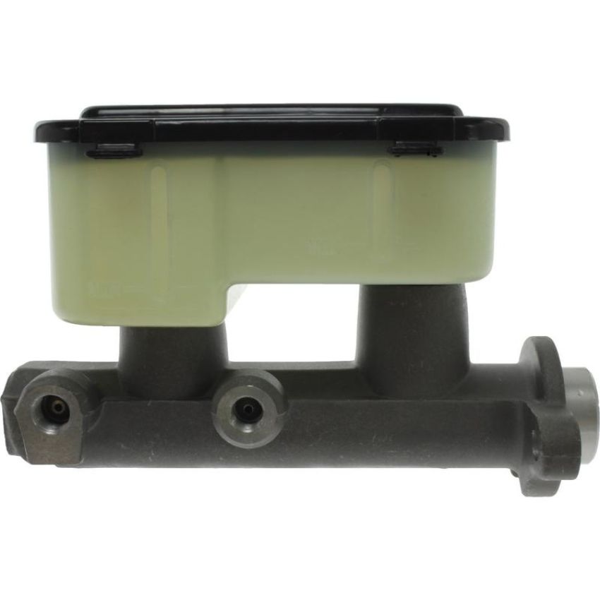 CENTRIC PARTS 131.66031 C-Tek Standard Brake Master Cylinder