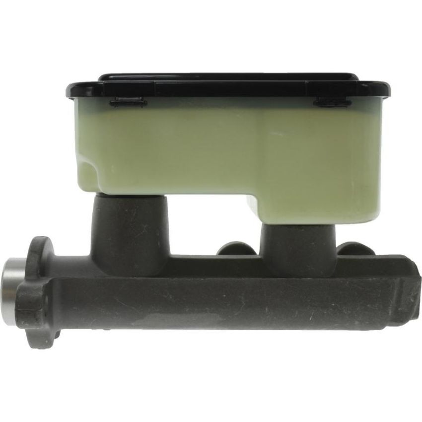 CENTRIC PARTS 131.66031 C-Tek Standard Brake Master Cylinder