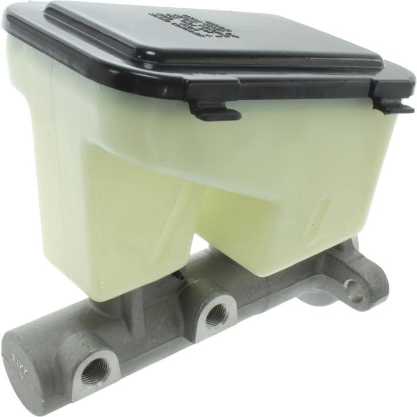 CENTRIC PARTS 131.66034 C-Tek Standard Brake Master Cylinder