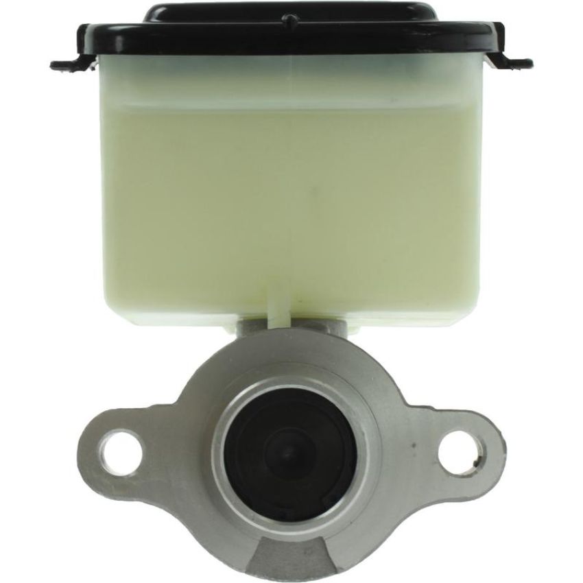 CENTRIC PARTS 131.66034 C-Tek Standard Brake Master Cylinder