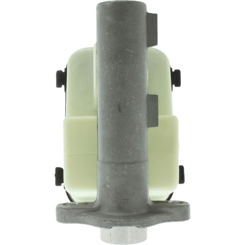 CENTRIC PARTS 131.66034 C-Tek Standard Brake Master Cylinder