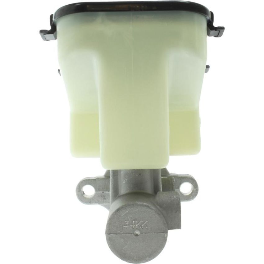 CENTRIC PARTS 131.66034 C-Tek Standard Brake Master Cylinder