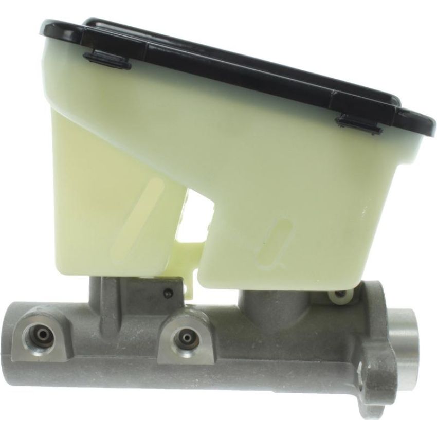 CENTRIC PARTS 131.66034 C-Tek Standard Brake Master Cylinder