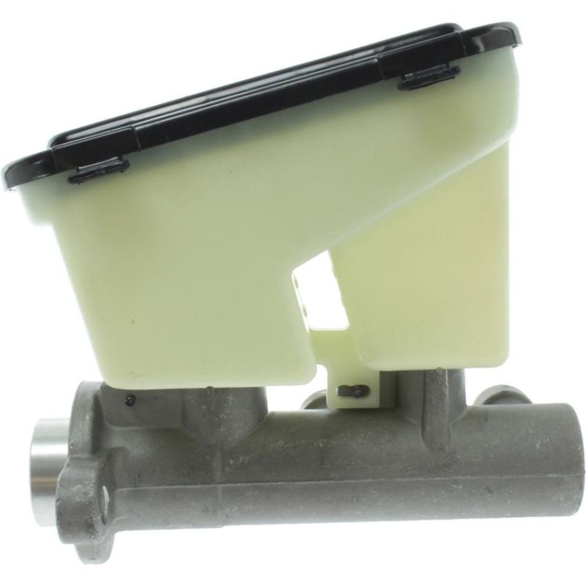 CENTRIC PARTS 131.66034 C-Tek Standard Brake Master Cylinder