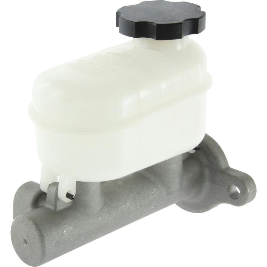 CENTRIC PARTS 131.66037 C-Tek Standard Brake Master Cylinder