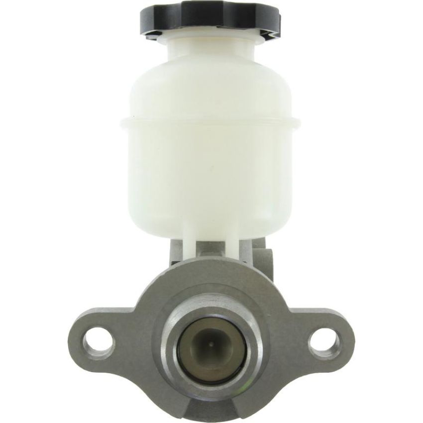 CENTRIC PARTS 131.66037 C-Tek Standard Brake Master Cylinder