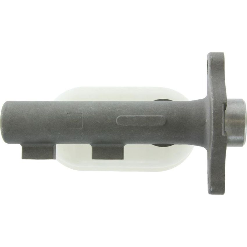 CENTRIC PARTS 131.66037 C-Tek Standard Brake Master Cylinder