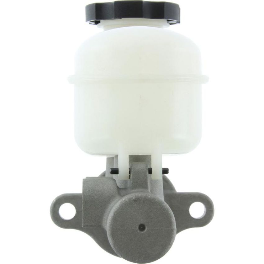 CENTRIC PARTS 131.66037 C-Tek Standard Brake Master Cylinder
