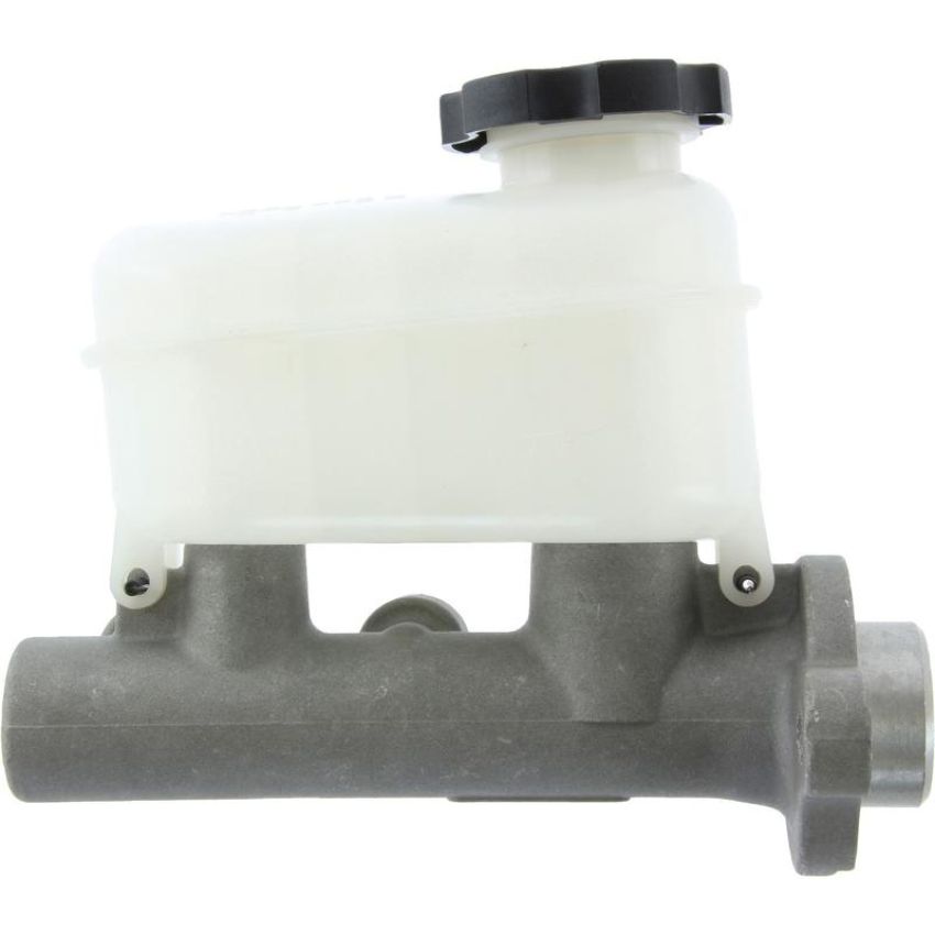 CENTRIC PARTS 131.66037 C-Tek Standard Brake Master Cylinder