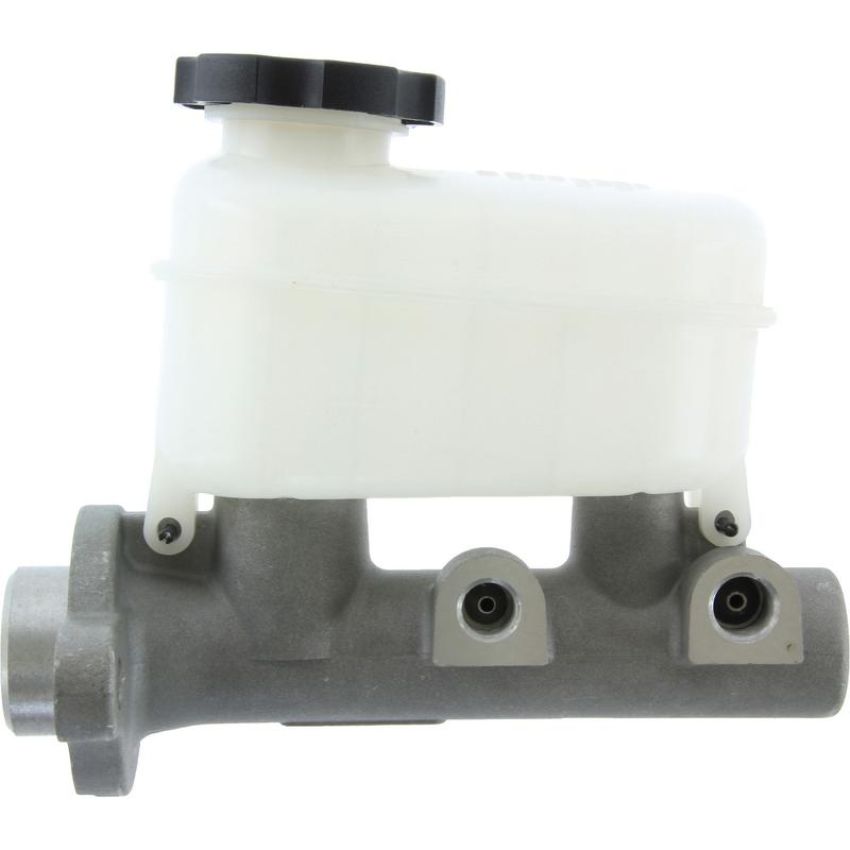 CENTRIC PARTS 131.66037 C-Tek Standard Brake Master Cylinder