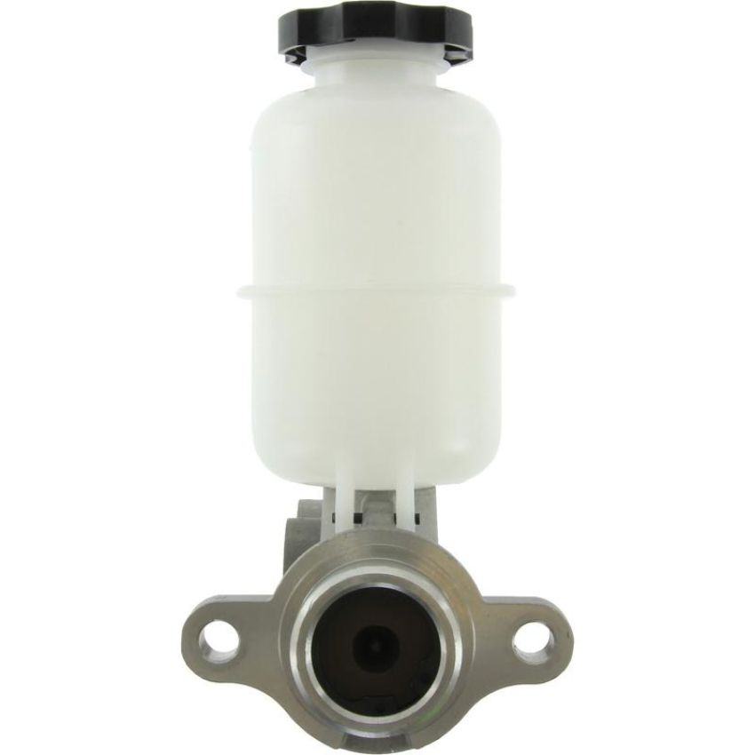 CENTRIC PARTS 131.66041 C-Tek Standard Brake Master Cylinder