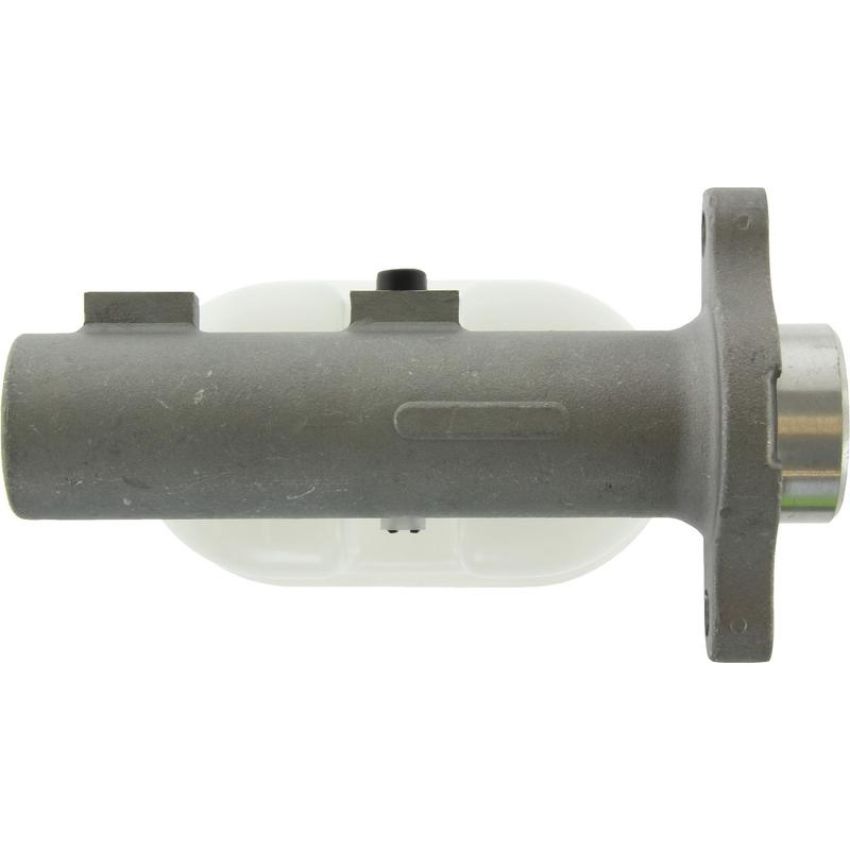 CENTRIC PARTS 131.66041 C-Tek Standard Brake Master Cylinder