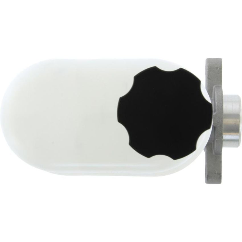 CENTRIC PARTS 131.66041 C-Tek Standard Brake Master Cylinder