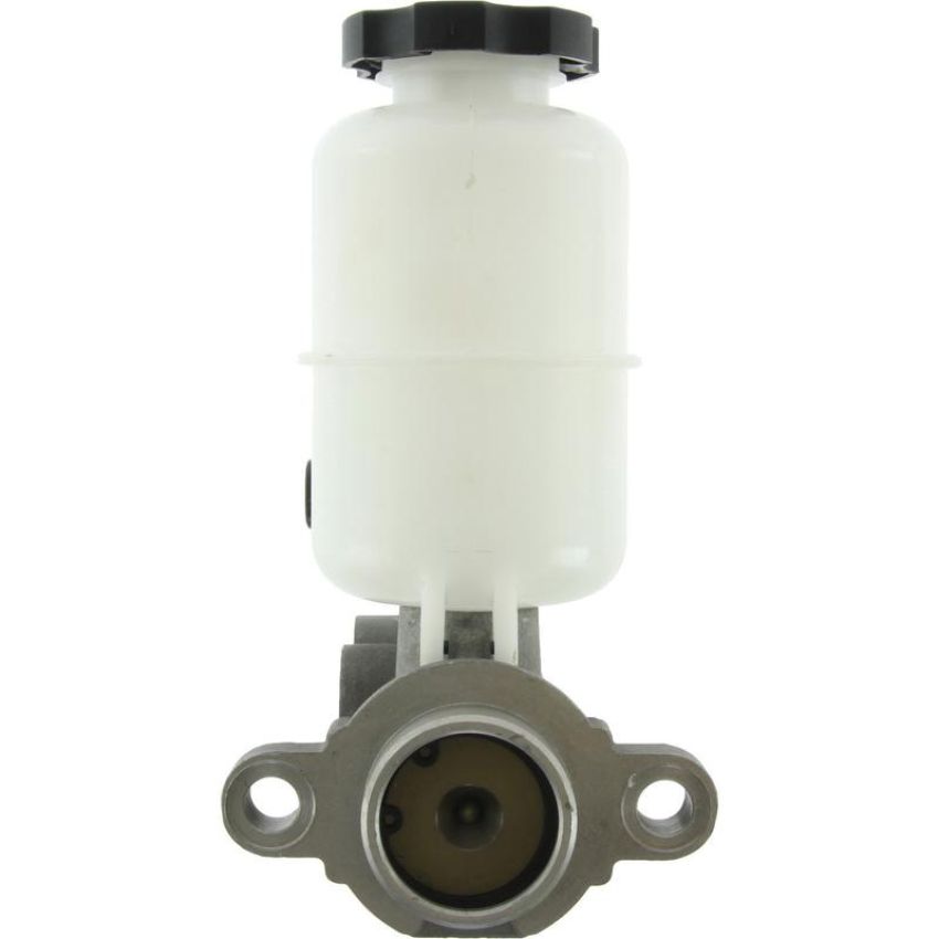 CENTRIC PARTS 131.66042 C-Tek Standard Brake Master Cylinder