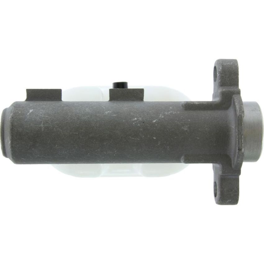 CENTRIC PARTS 131.66042 C-Tek Standard Brake Master Cylinder
