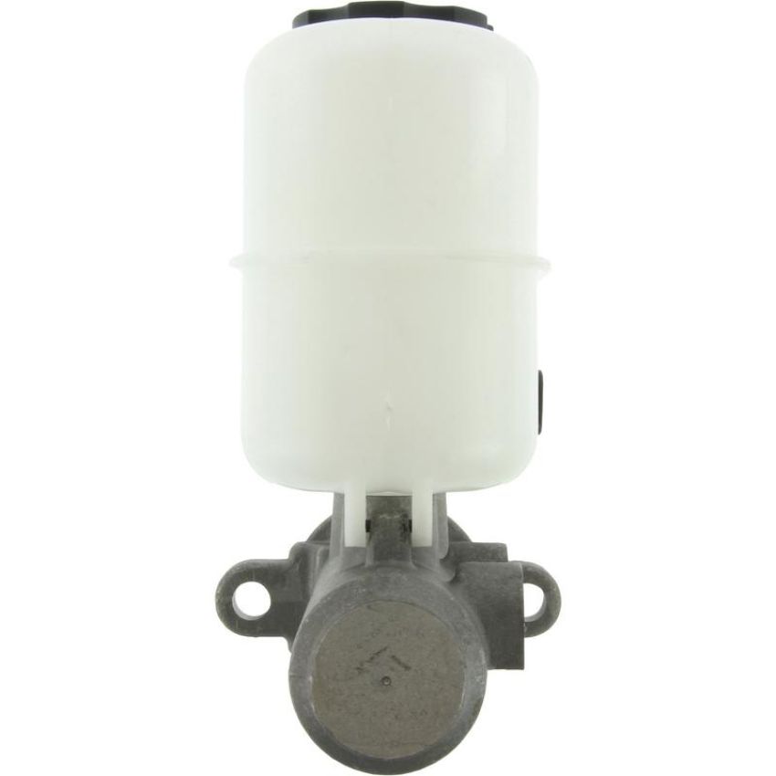 CENTRIC PARTS 131.66042 C-Tek Standard Brake Master Cylinder