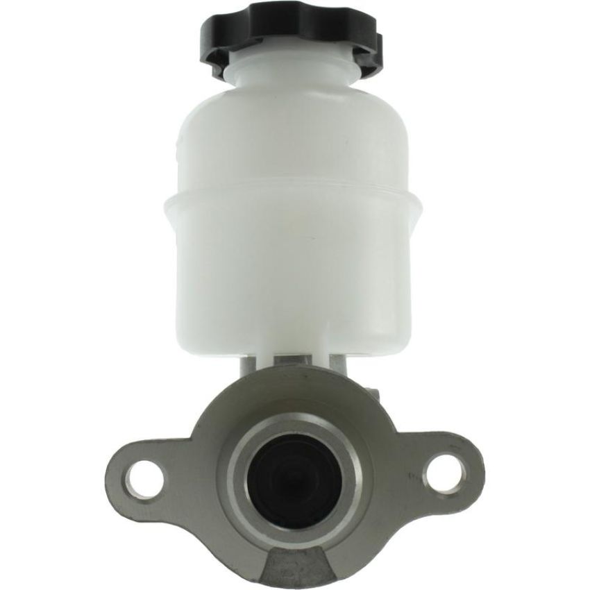 CENTRIC PARTS 131.66043 C-Tek Standard Brake Master Cylinder
