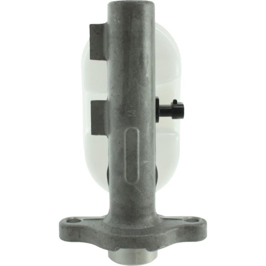 CENTRIC PARTS 131.66043 C-Tek Standard Brake Master Cylinder
