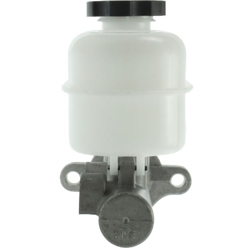 CENTRIC PARTS 131.66043 C-Tek Standard Brake Master Cylinder