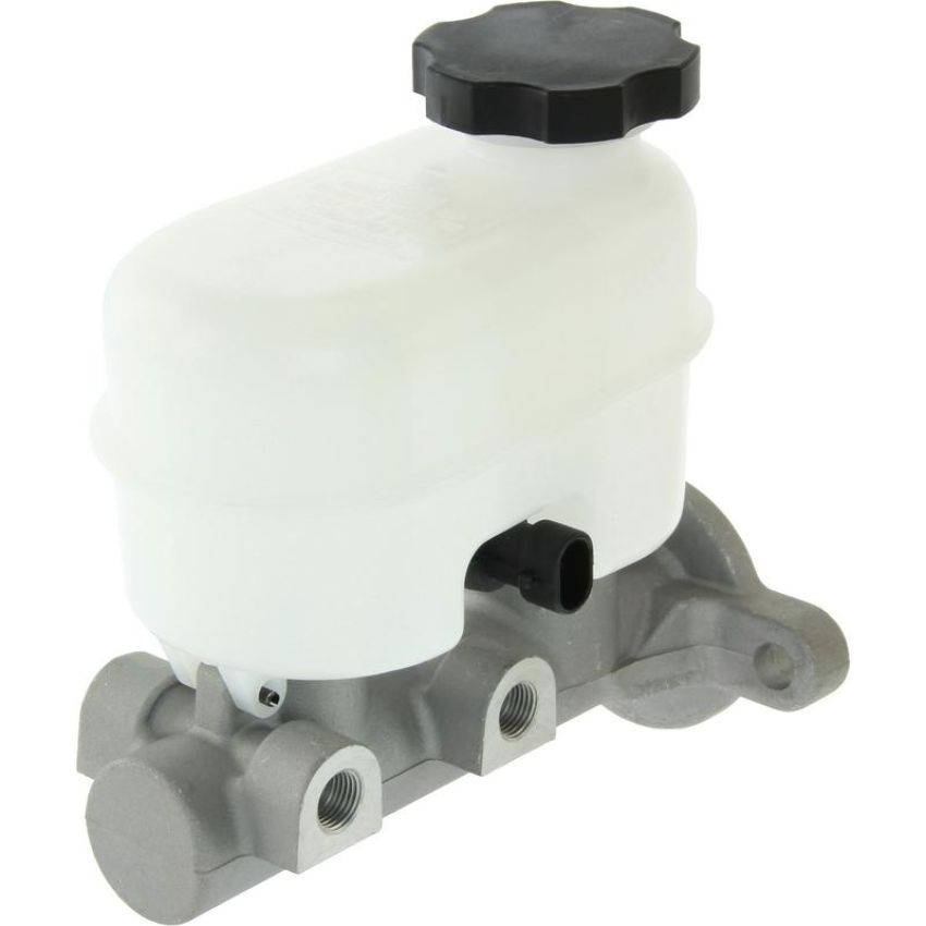 CENTRIC PARTS 131.66044 C-Tek Standard Brake Master Cylinder