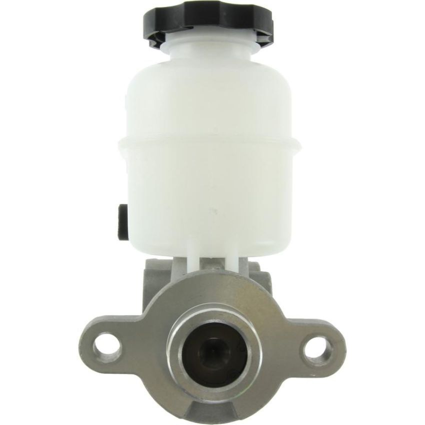 CENTRIC PARTS 131.66044 C-Tek Standard Brake Master Cylinder