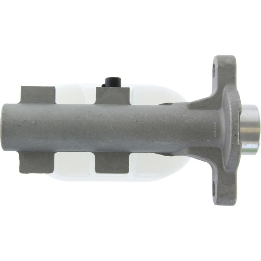 CENTRIC PARTS 131.66044 C-Tek Standard Brake Master Cylinder