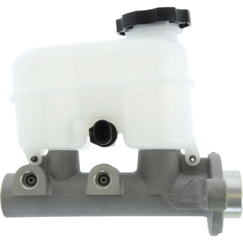 CENTRIC PARTS 131.66044 C-Tek Standard Brake Master Cylinder