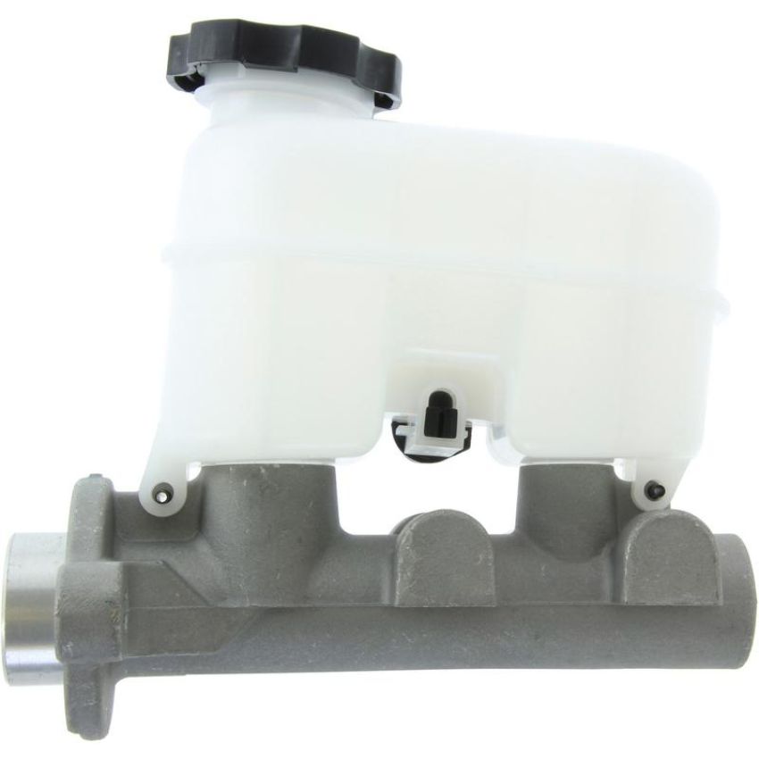 CENTRIC PARTS 131.66044 C-Tek Standard Brake Master Cylinder