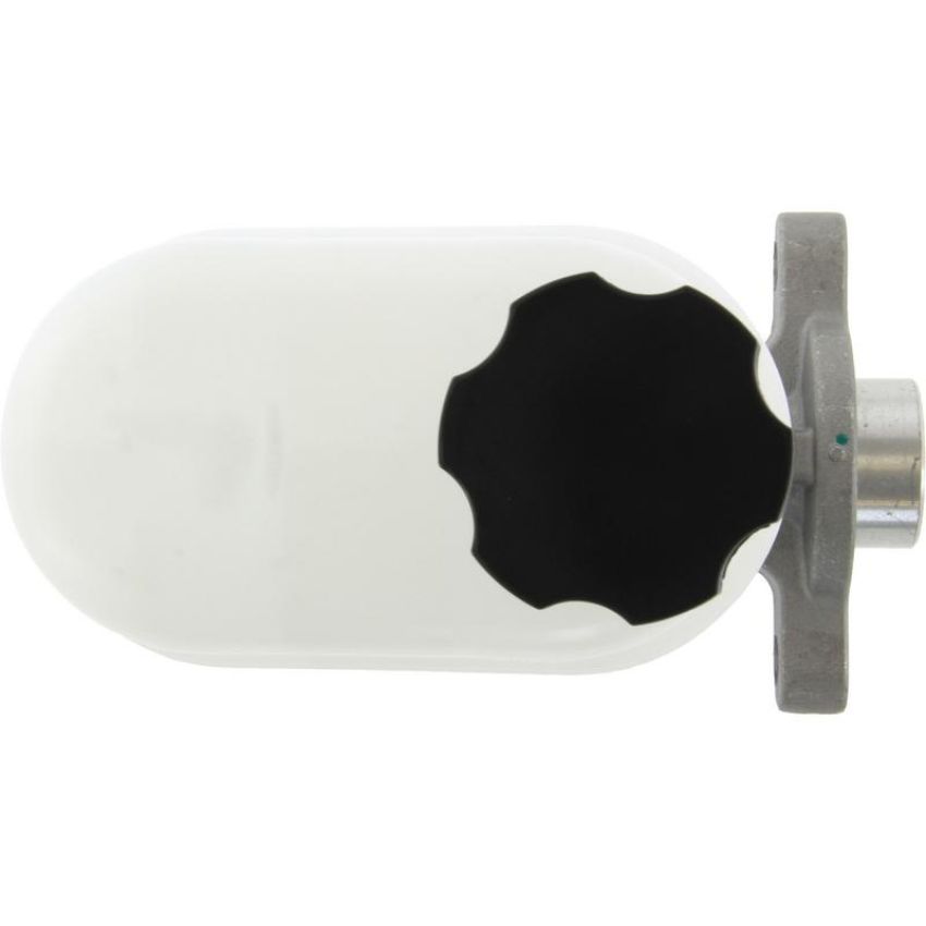 CENTRIC PARTS 131.66044 C-Tek Standard Brake Master Cylinder
