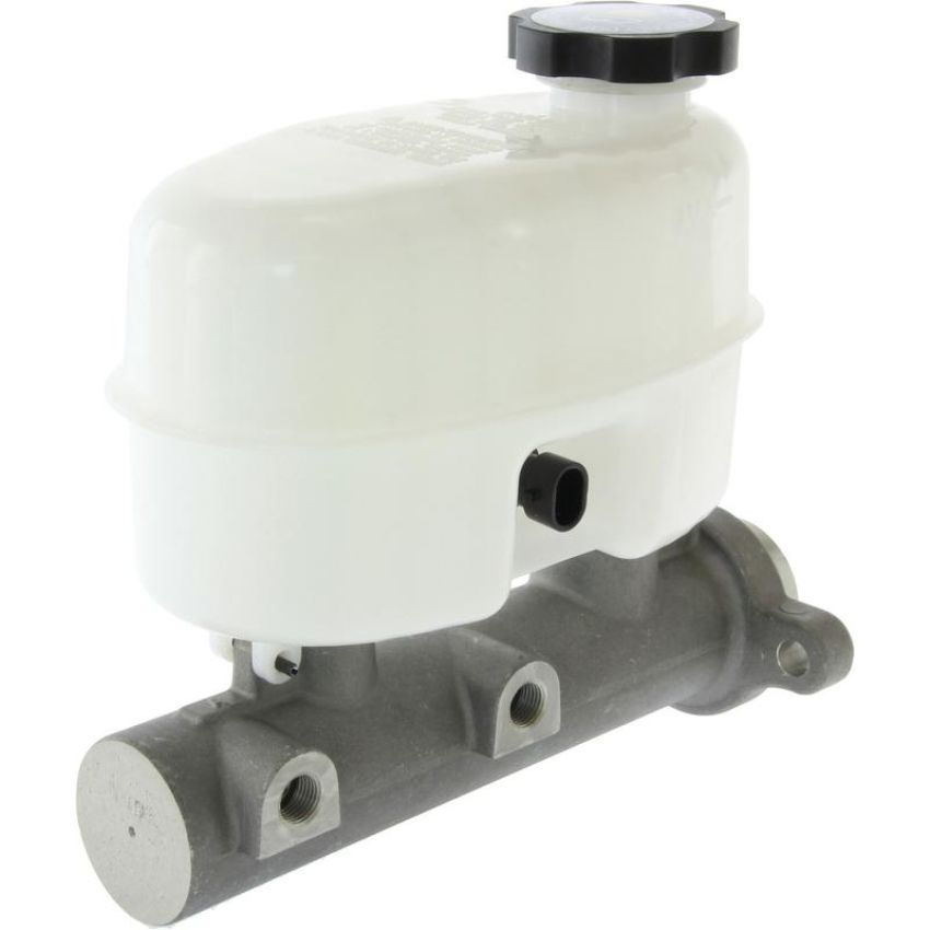 CENTRIC PARTS 131.66045 C-Tek Standard Brake Master Cylinder
