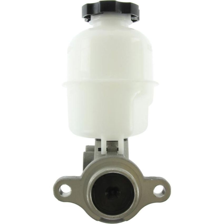 CENTRIC PARTS 131.66045 C-Tek Standard Brake Master Cylinder