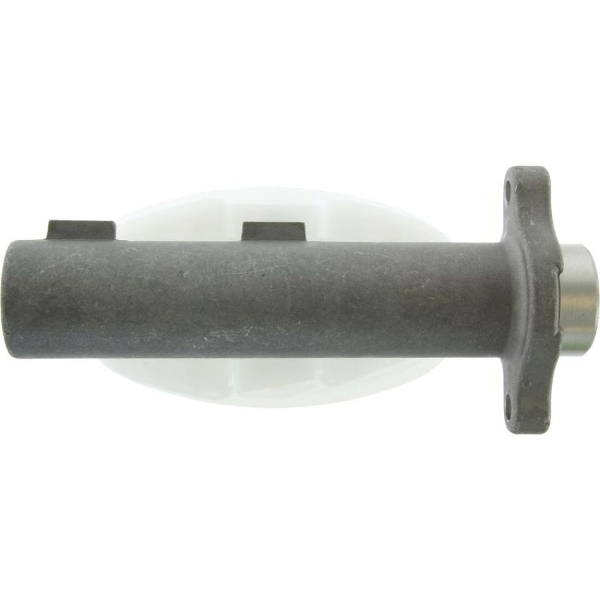 CENTRIC PARTS 131.66045 C-Tek Standard Brake Master Cylinder